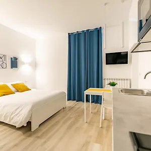Casa Di Sophy Apartment Milan