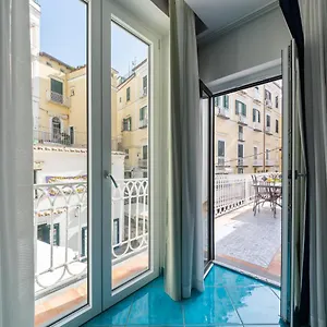 Ammore Apartment Amalfi