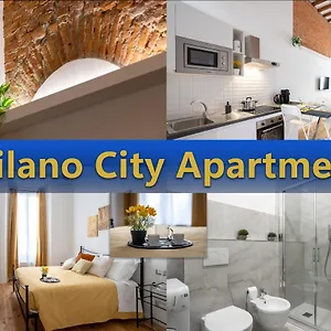 - Duomo Brera - Elegant In Design District Apartment Milan