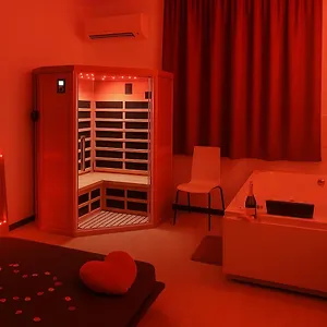 check availability